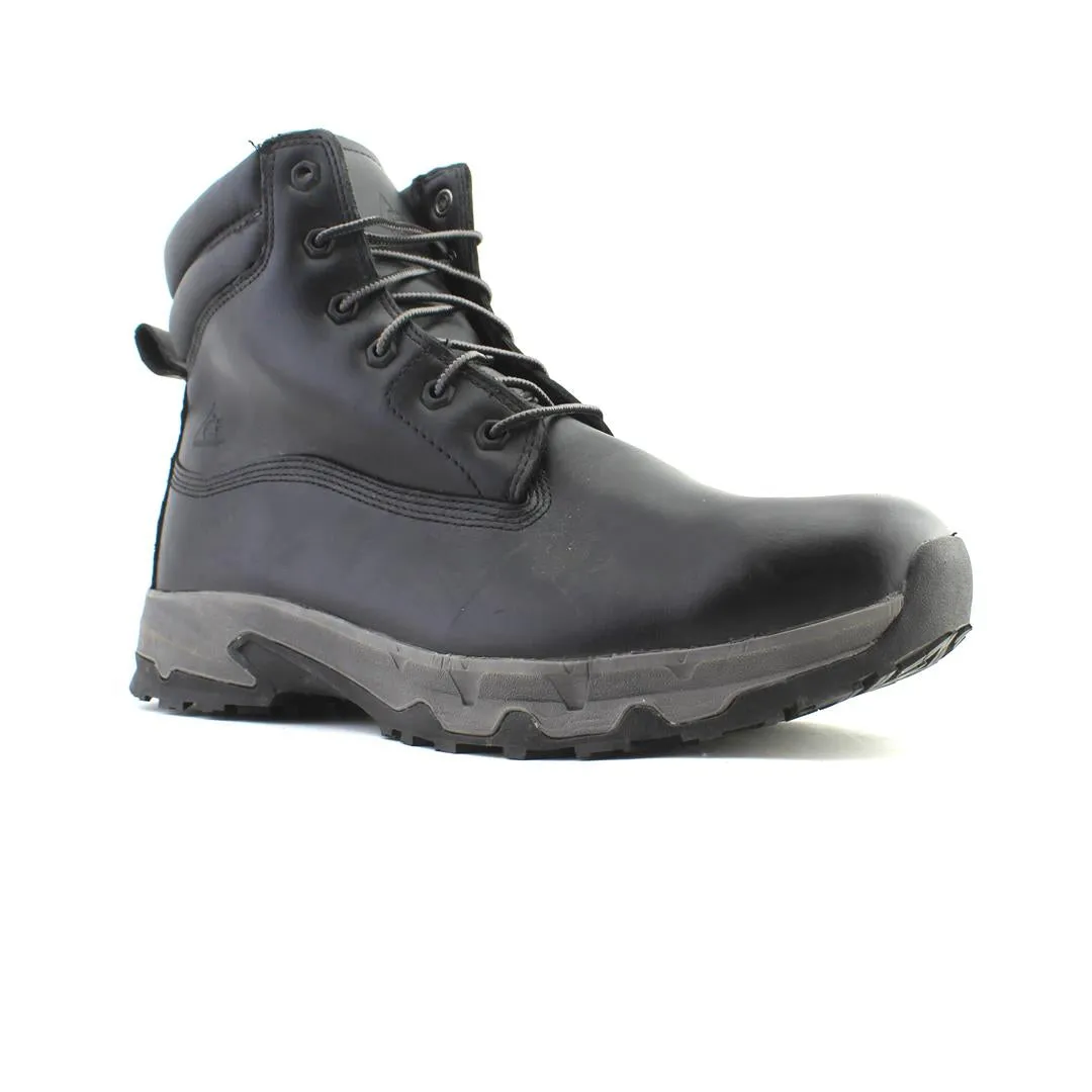 ACE WORK BOOTS FORT ROCK 6 INCH   NANO