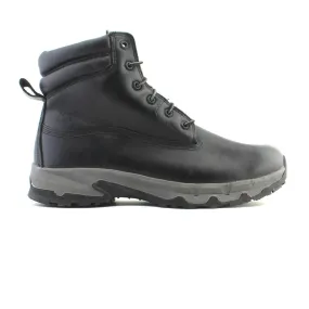 ACE WORK BOOTS FORT ROCK 6 INCH   NANO