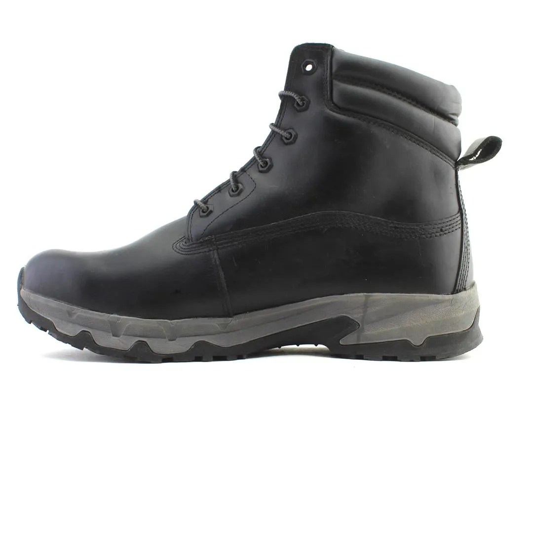 ACE WORK BOOTS FORT ROCK 6 INCH   NANO