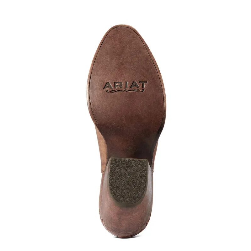 Ariat Dixon Western Wear Style 10038307