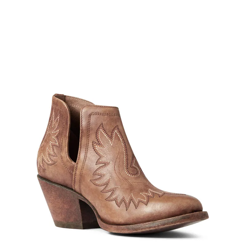 Ariat Dixon Western Wear Style 10038307