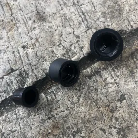 BLANK - Penny / Skateboard / Longboard Truck Pivot Cups