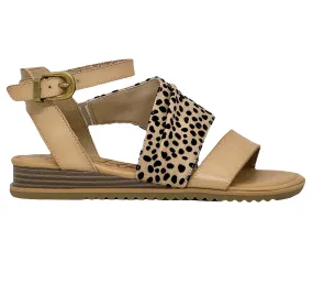 Blowfish Malibu Balana Gladiator Sandal