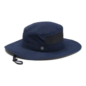 Bora Bora™ II Booney Hat - Collegiate Navy