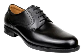 Brookfield by Florsheim