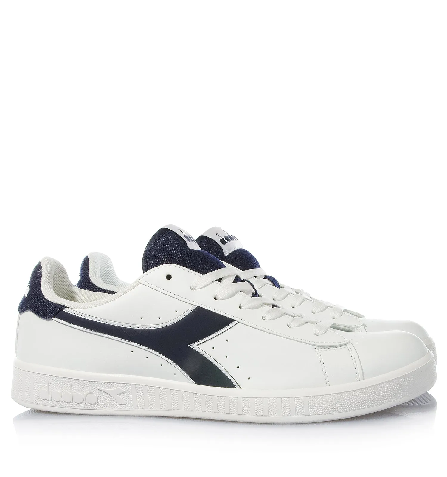 DIADORA Scarpa GAME P DEN