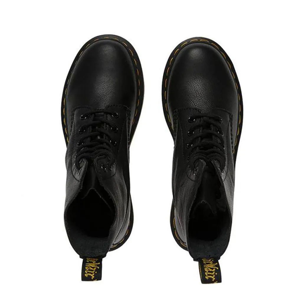 Dr. Martens 1460 Pascal Virginia Boot