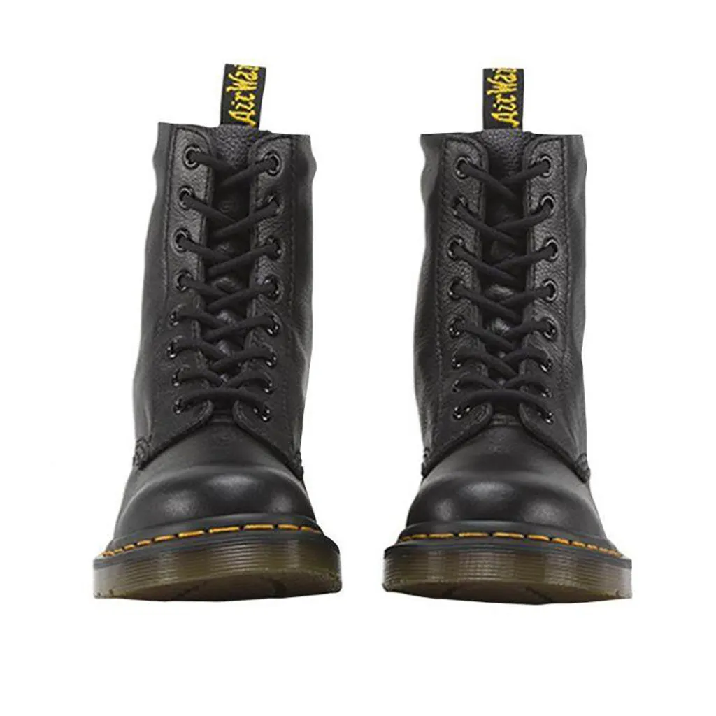 Dr. Martens 1460 Pascal Virginia Boot