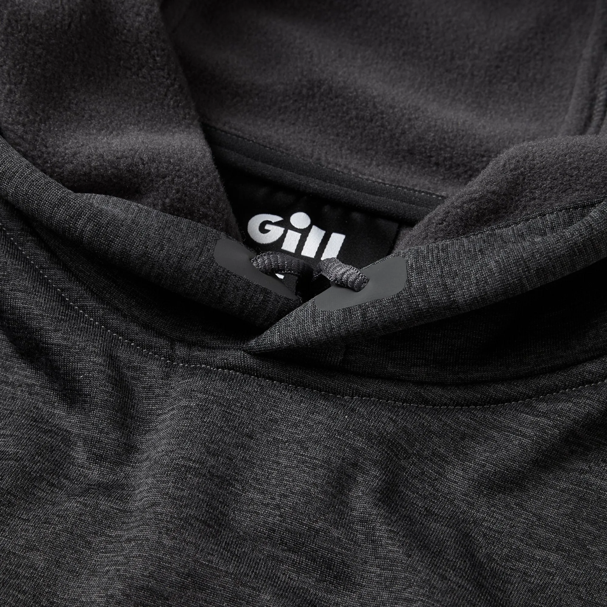 Gill Men's Langland Technical Hoodie