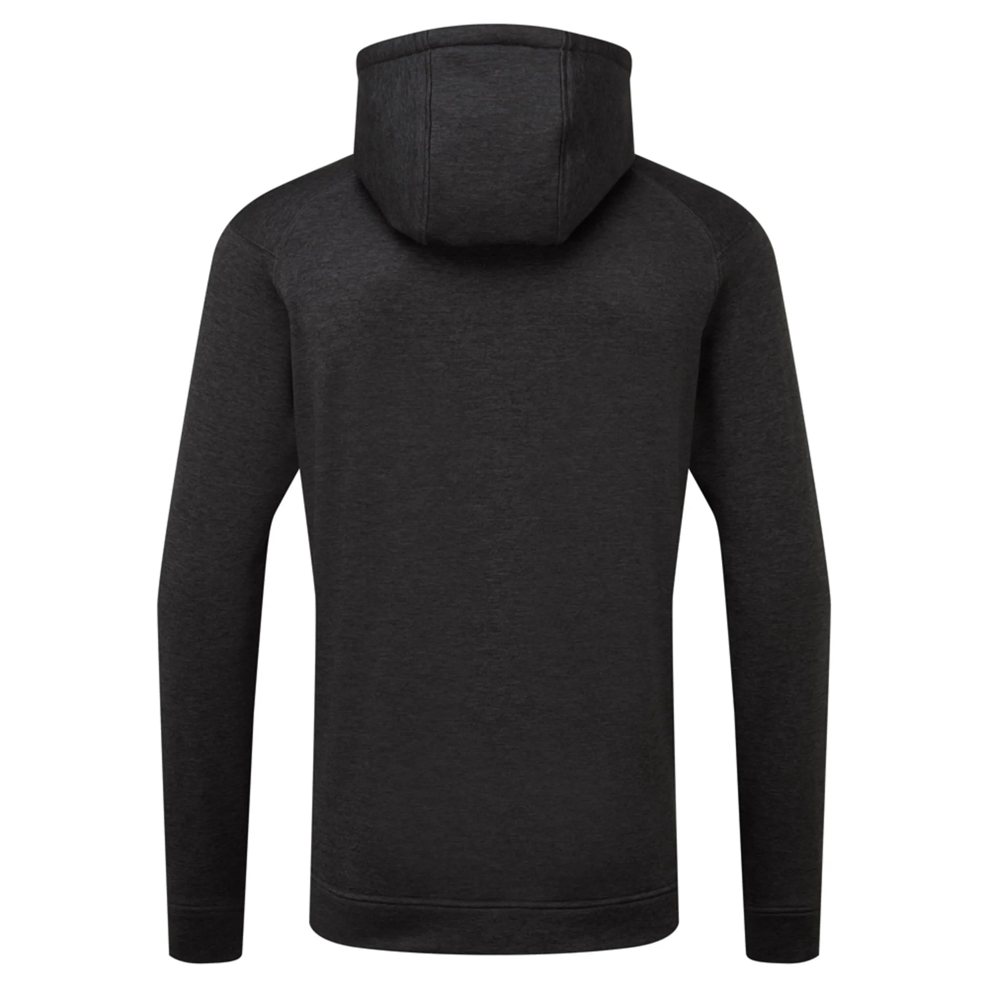 Gill Men's Langland Technical Hoodie