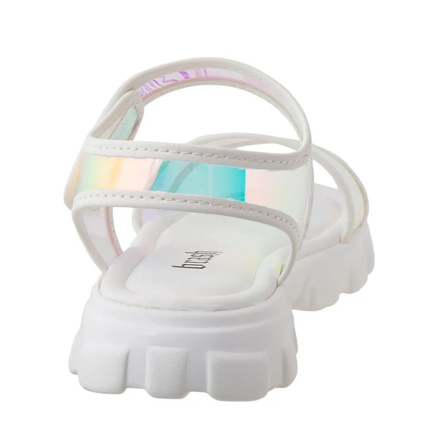 Girl's Victoria Sandal