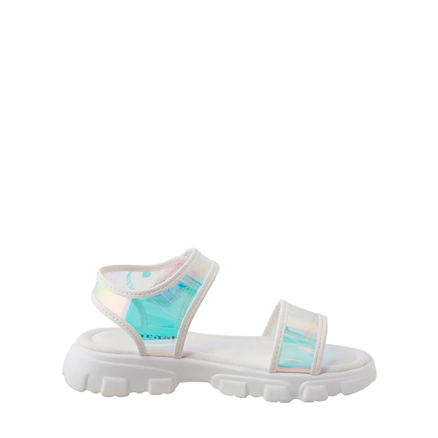 Girl's Victoria Sandal