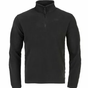 Highlander Ember Fleece Top