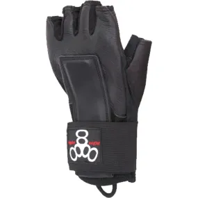 Hired Hands Gloves