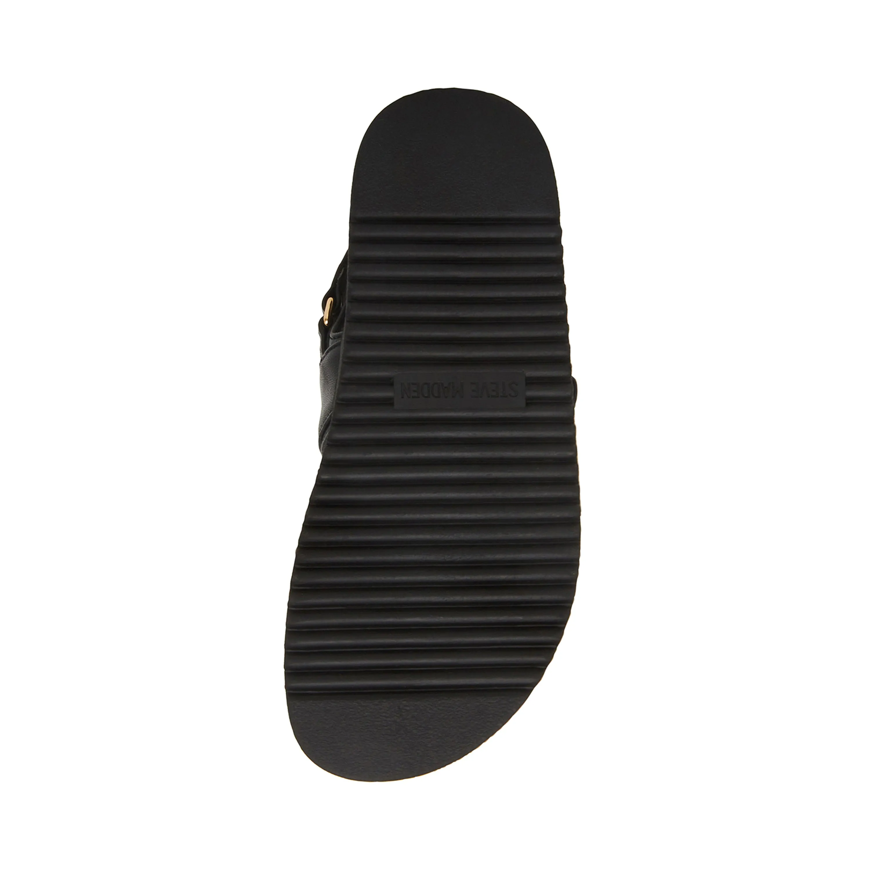 Jmona Sandal BLACK