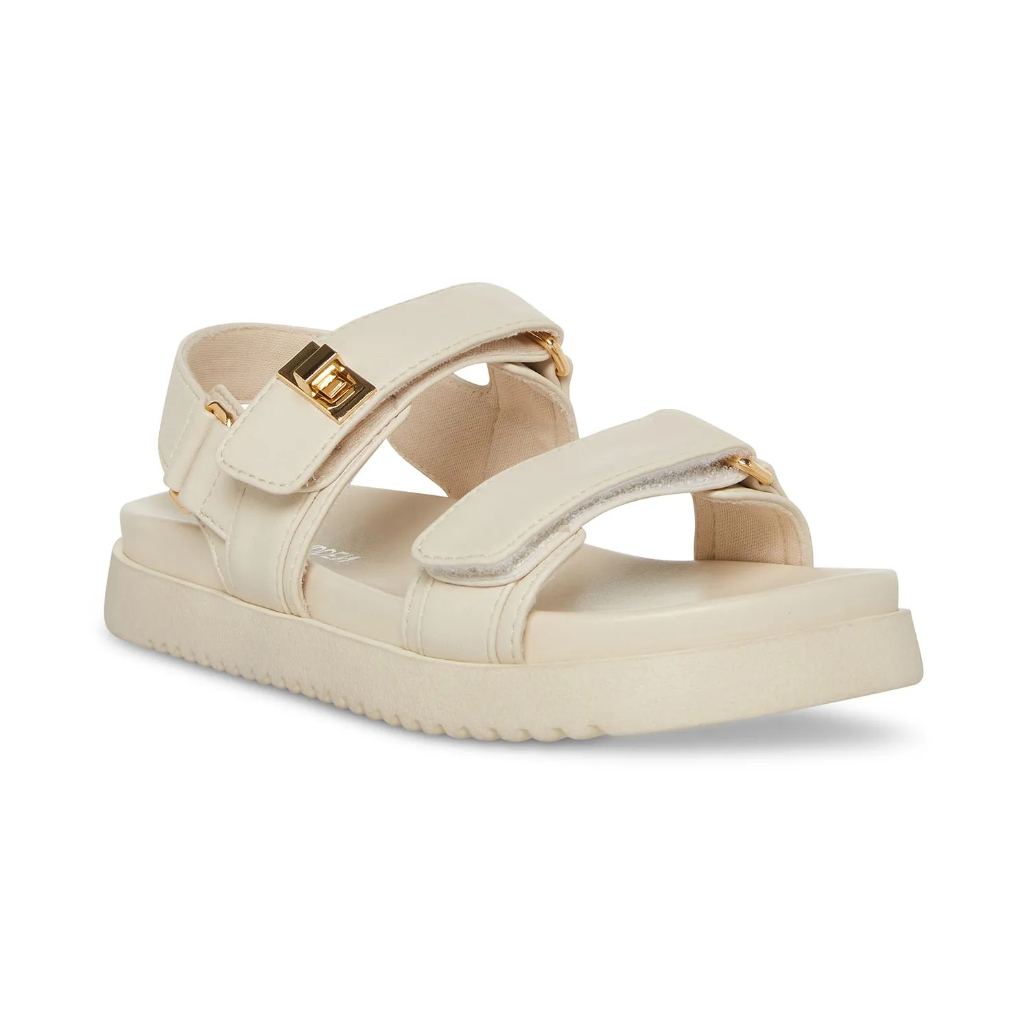 Jmona Sandal BONE