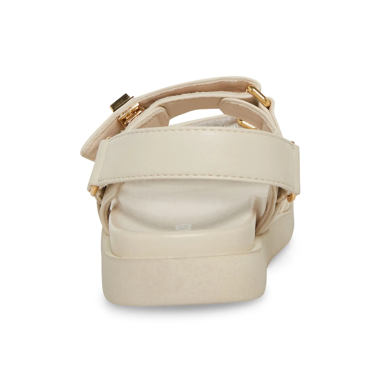 Jmona Sandal BONE