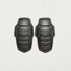 Legends Ultimate Kneepad