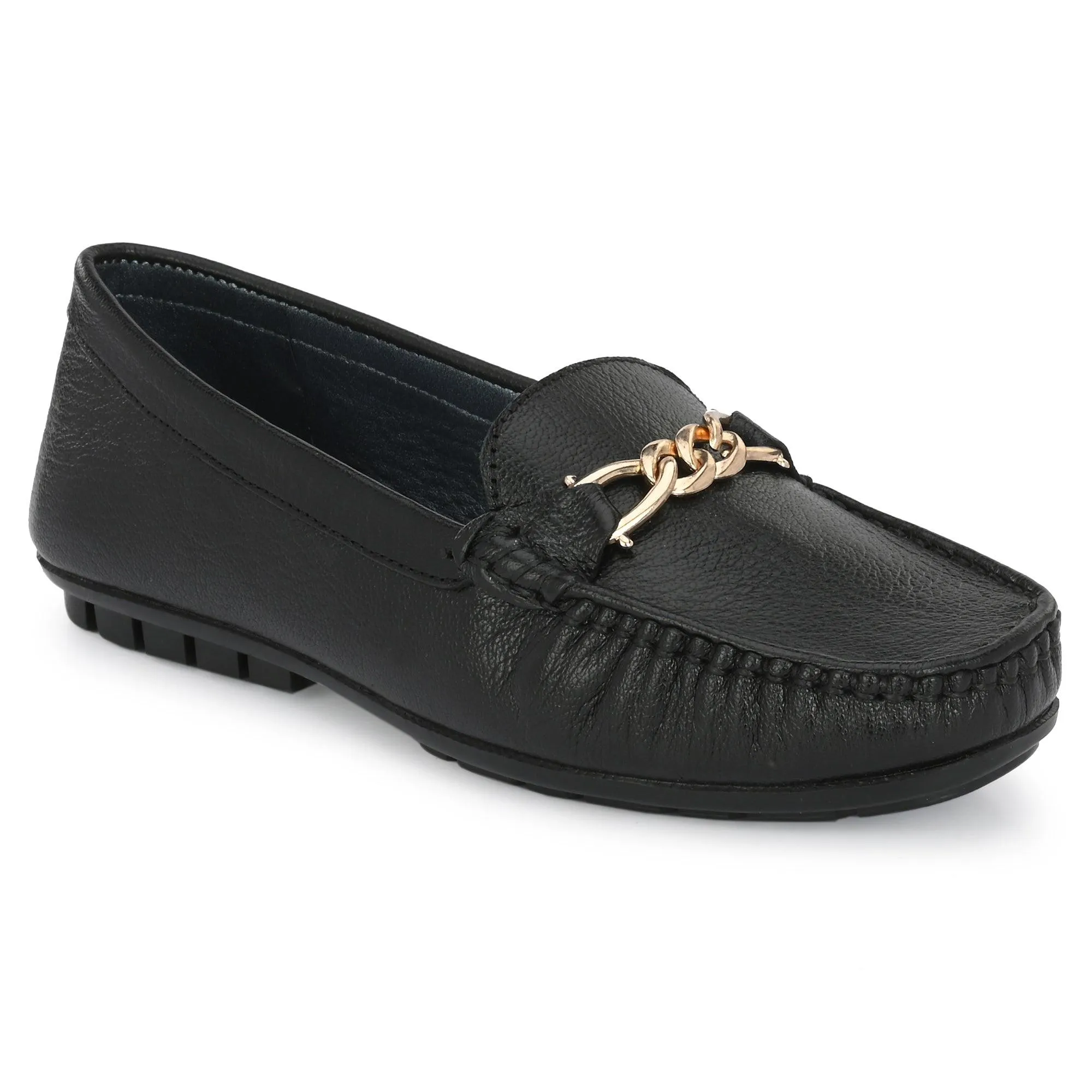 Lightcore Loafers