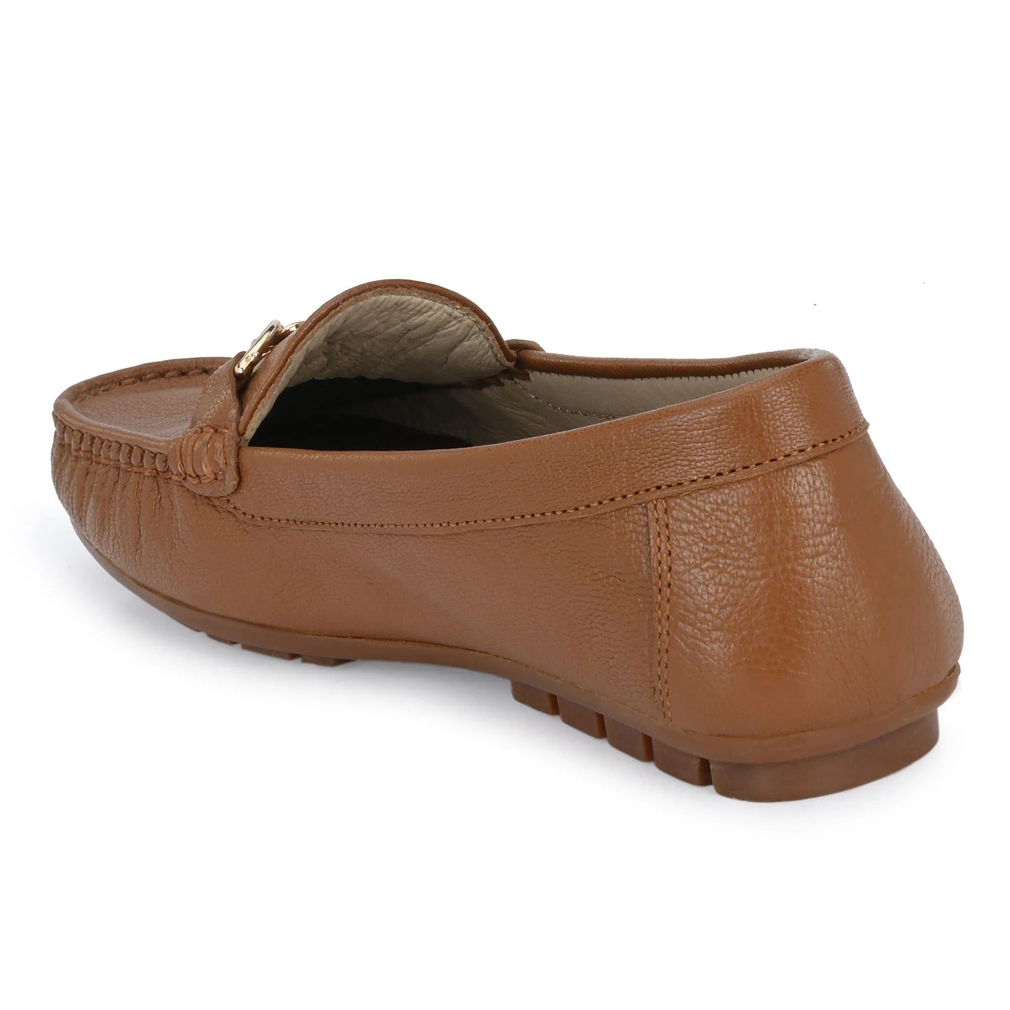 Lightcore Loafers