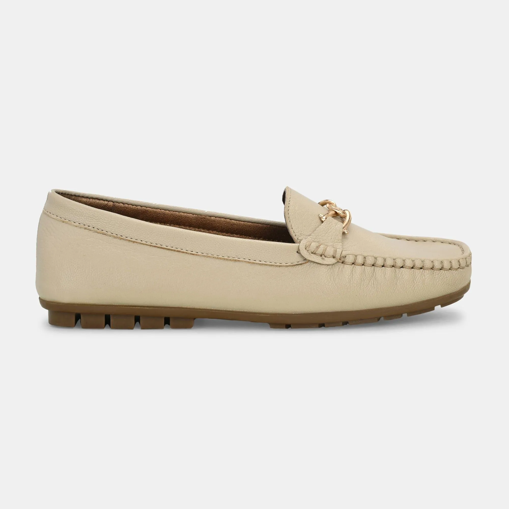 Lightcore Loafers