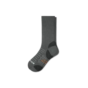 Men's Hiking Calf Socks