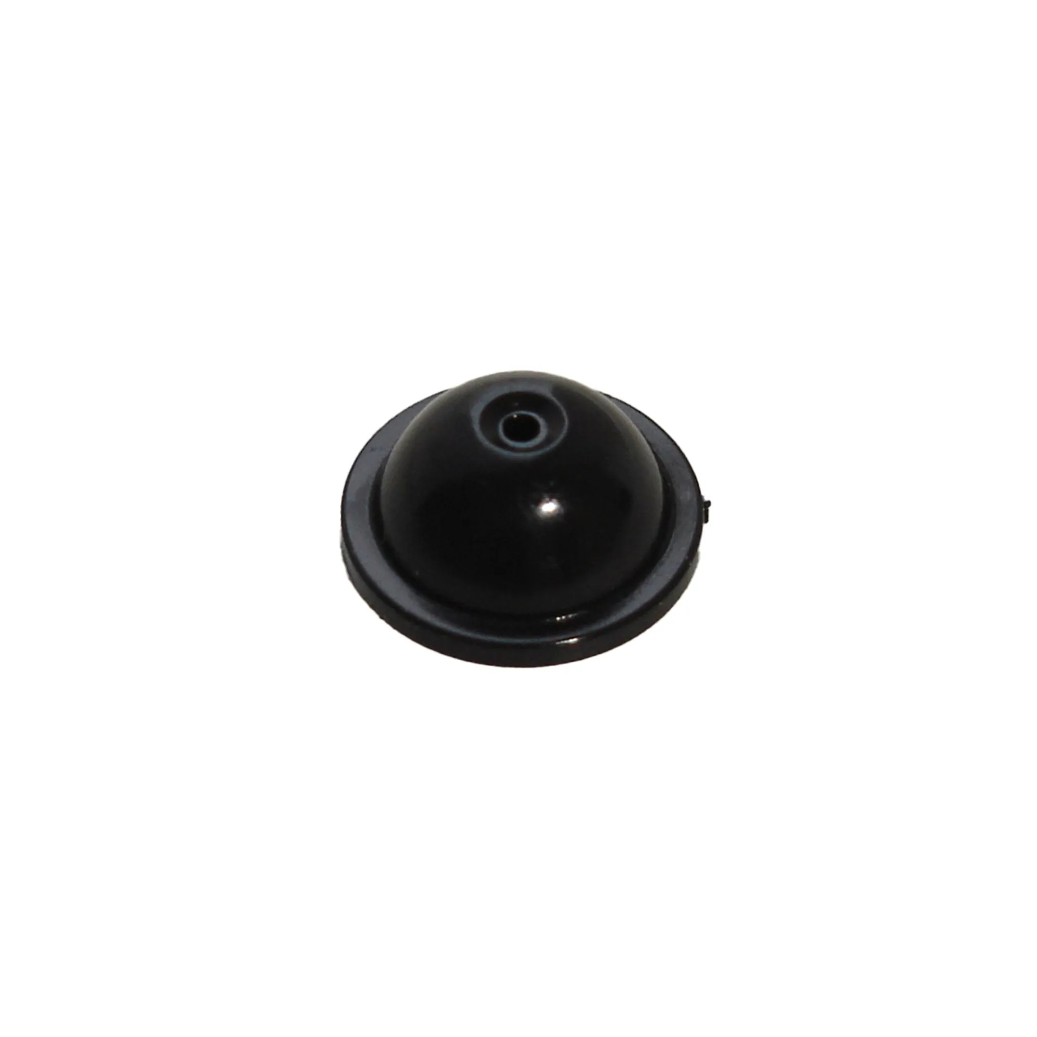 Nozzle hollow cone 1.4mm