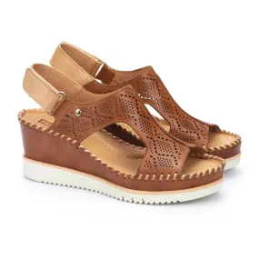 Pikolinos Women's Aguadulce Wedge