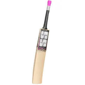 SS Cricket Bat Ton Gladiator Player's Grade